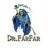 Dr.FarFar