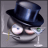 ulabelinc
