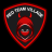 Foren6