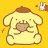 pompompurin